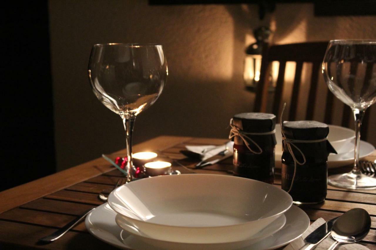 Apartment Pixel トロギール エクステリア 写真