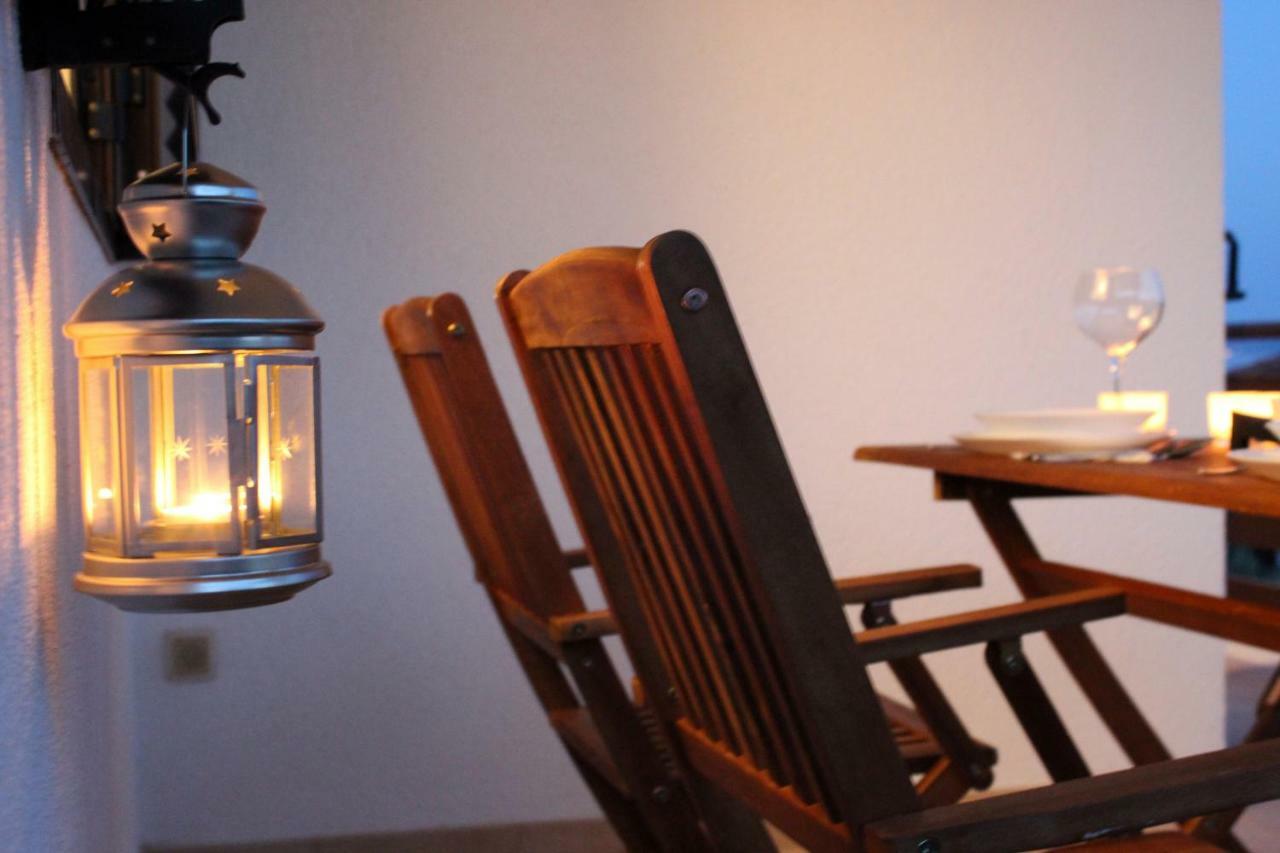 Apartment Pixel トロギール エクステリア 写真