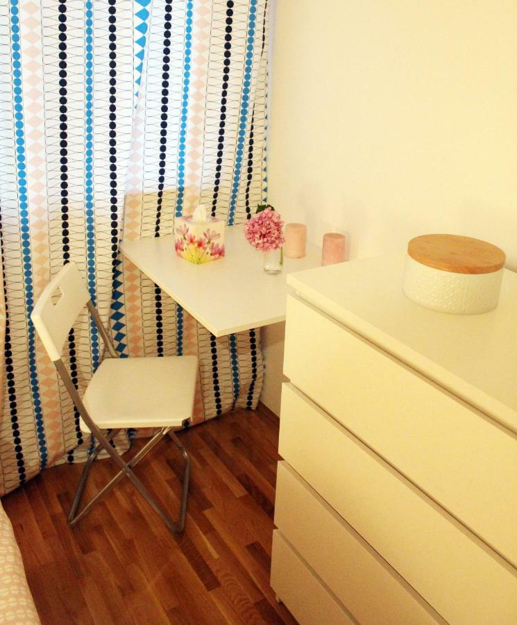 Apartment Pixel トロギール エクステリア 写真